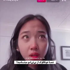 نمی‌ذارم این‌رو یادتون بره😭😂