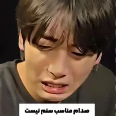 army.bts.lo 73165403