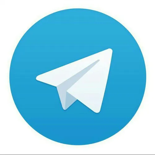 https://telegram.me/RightIranCulture