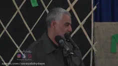 شهدا soleimani110 50561104