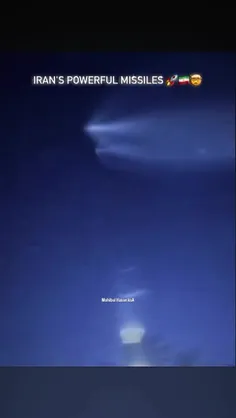 🔥 درود دوستای خفن! 🔥