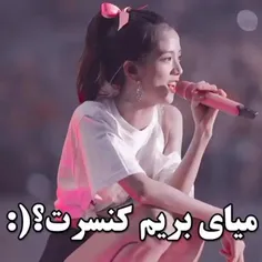 black pink_ بلک پینک 
(با هندزفری گوش بدید)