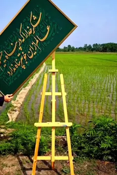 شکر خدارا که در پناه حسینیم ...