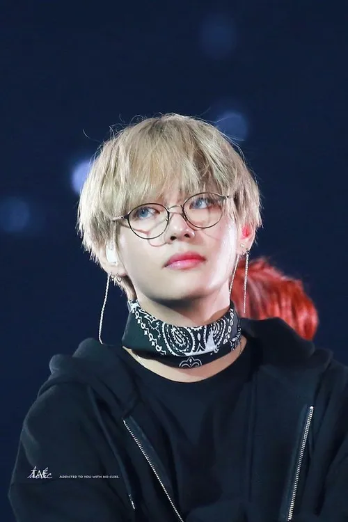 v bts taehung ARMY IRANI WELOVETAEHYUNG