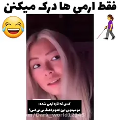 وایییی دقیقاااا😂