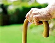 انجام ورزش منظم، امید به زندگی را در افراد مسن افزایش می‌