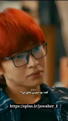 hamedmehrparvar31 76912385