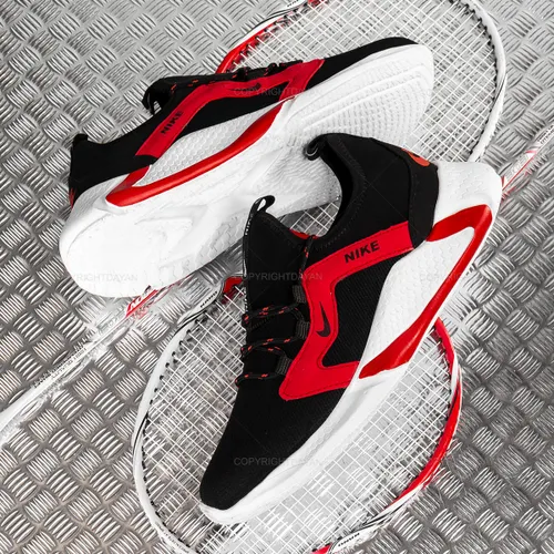 کفش مردانه Nike مدل 14167 - خاص باش مارکت