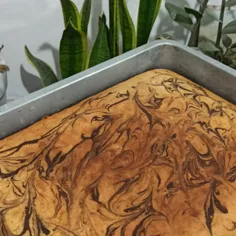 کیک روضه امام حسین
