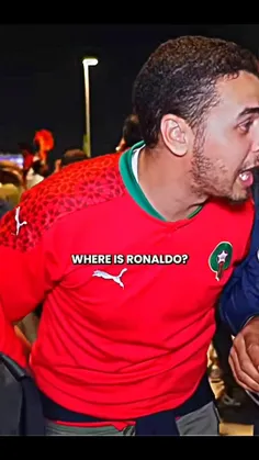 ❤🌙C.RONALDO🌙❤
🐐got🐐
👑king👑