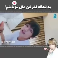 من مردم زنگ بزنید اورژانس😑