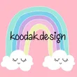 koodak.design