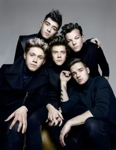 #one_direction