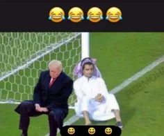 😂😂😂صبح همگی بخیر