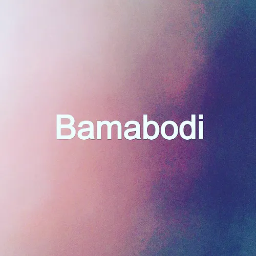 مهرداد عابد بامابودی اهنگساز - ترانه سرا- تنظیم خوده مهرد