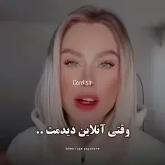 tiktok_tiktok 51062493