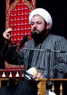 ضعف نشان دادن در برابر كسى كه قلدرى ميكند خود مرگ است