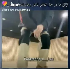 ارمی ها وقتی میخوان کراششونو انتخاب کنن😹😐