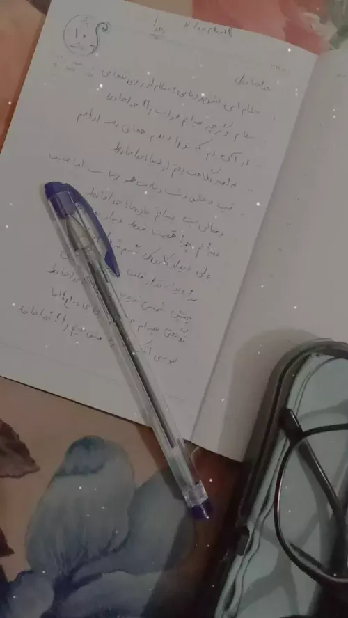 منصرف شدم نمیرم از مجازی 😶🤭😂