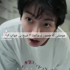 seti_jss 75936909