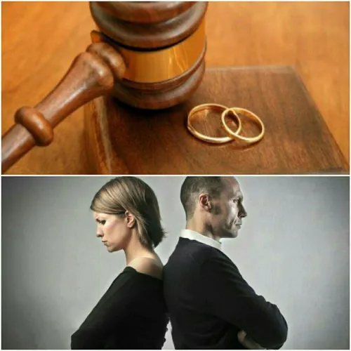 طلاق گرفتن در کشور فیلیپین کاملا غیرقانونی میباشد