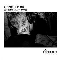 دانلود آهنگ جدید Luis Fonsi & Daddy Yankee Ft Justin Bieb