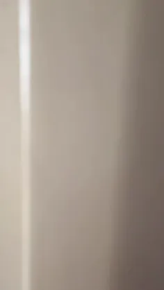 ای جانم💔