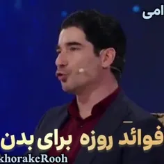 معجزه اسلام و قران رو تازه دارند میفهمند 