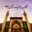 kabirireza207