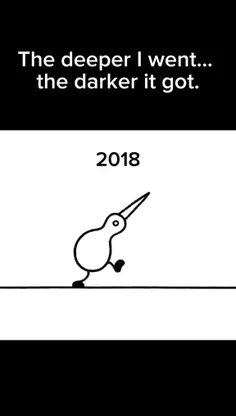 پابجی موبایل 