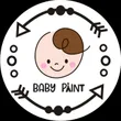 baby.paint2