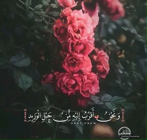 صبور باش