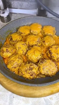 اینم یه آموزش جذاب دیگه😋😋