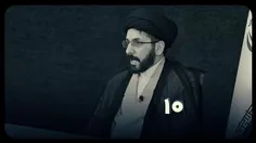 ۱۰ نکته مهم در رابطه با عملیات وعده صادق!