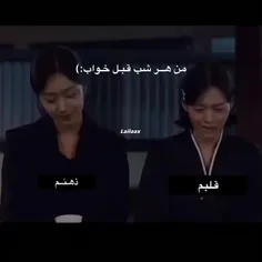 دوباره یاد خاطرات میوفتی