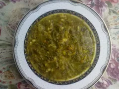 غذاهای سنتی کردستان .....قسمت چهاردهم....