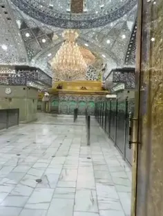 یالثارات الحسین...