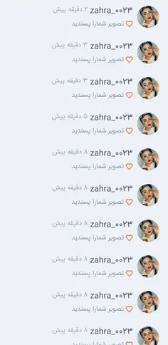 @zahra_0023