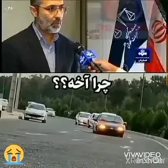 فقط اخرش 😄😂