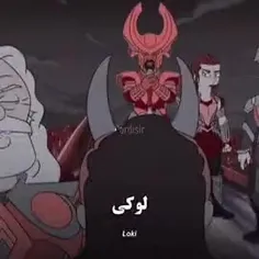 خخخخخخ