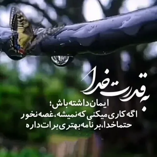 عکس نوشته f.181383 35466071 - عکس ویسگون