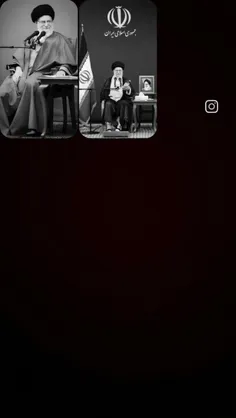 ۰#الســـــــــــــــلام۰💚💎💚🌿یااباصالح مهدی❤💚💚💚💚#اللهم_صل_