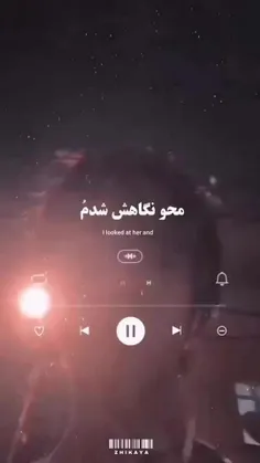 بی مخاطب 
هرکی هستی بدن دوست دارمم♡