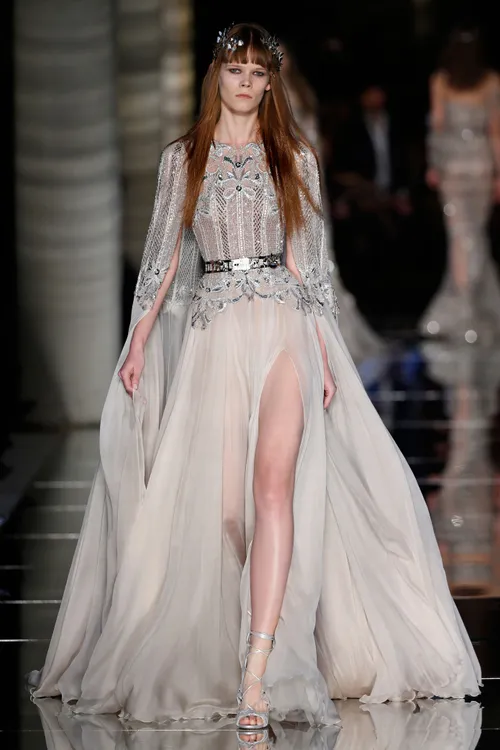 Zuhair Murad