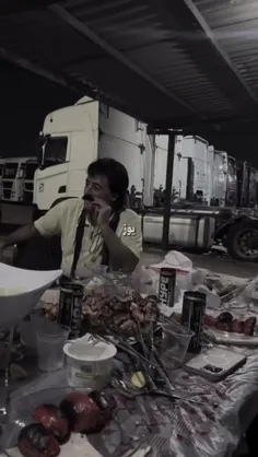 پول یا مردانگی💸❤️‍🩹