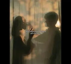 ولی من با این شاهکار دارم زندگی میکنم:)