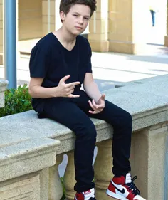 #Hayden_Summerall