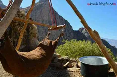 یه من ماست چقدر کره داره؟