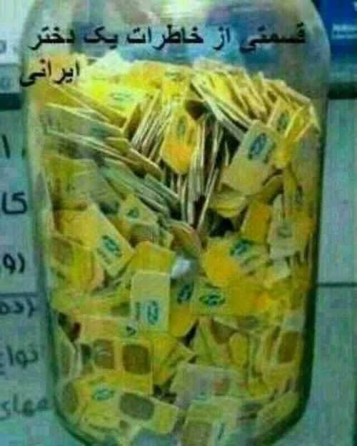 بخشی از دفترخاطرات یک دختر ایرانی.........