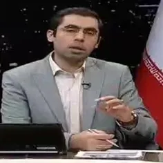 🎥 انتقاد مجری تلویزیون از عدم پاسخگویی وزارت راه و شهرساز